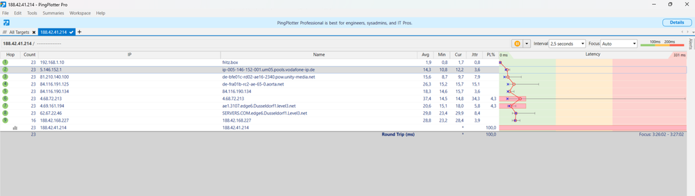 Screenshot 2023-06-21 032709.png