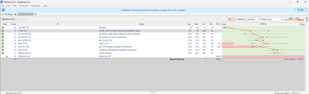 Screenshot 2023-06-21 041022.png