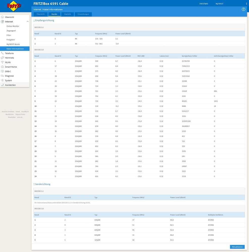 Screenshot 2023-06-21 at 00-15-07 FRITZ!Box 6591 Cable-min.jpg