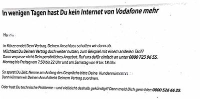 Vodafone kein Internet.jpg