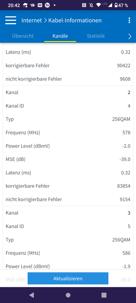 Screenshot_20230622-204227.png
