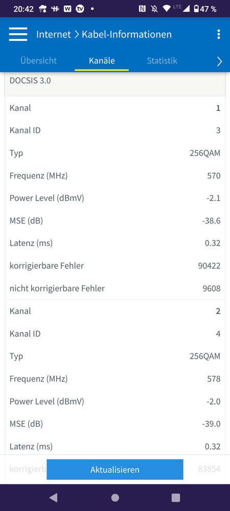 Screenshot_20230622-204241.png