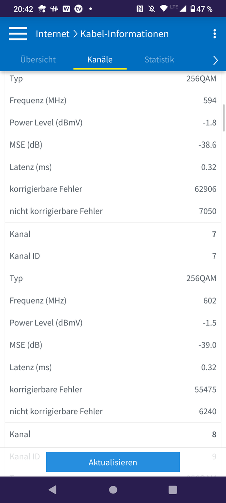 Screenshot_20230622-204252.png
