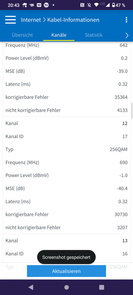 Screenshot_20230622-204305.png