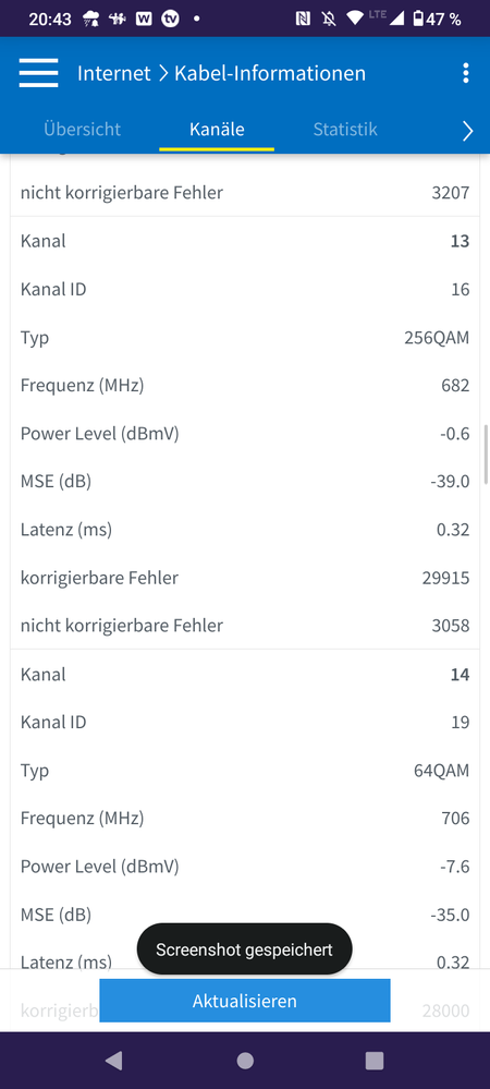 Screenshot_20230622-204308.png