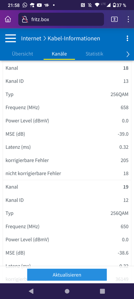 Screenshot_20230622-215825.png