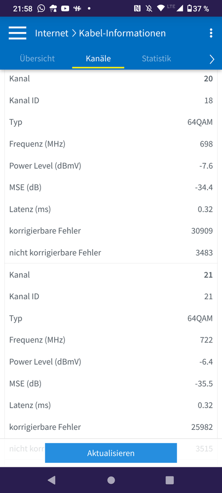 Screenshot_20230622-215831.png