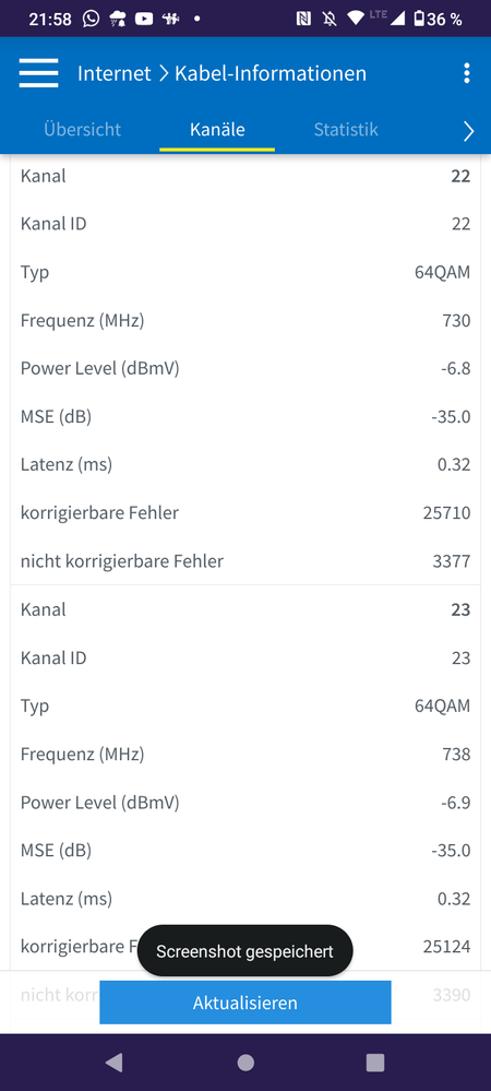 Screenshot_20230622-215838.png