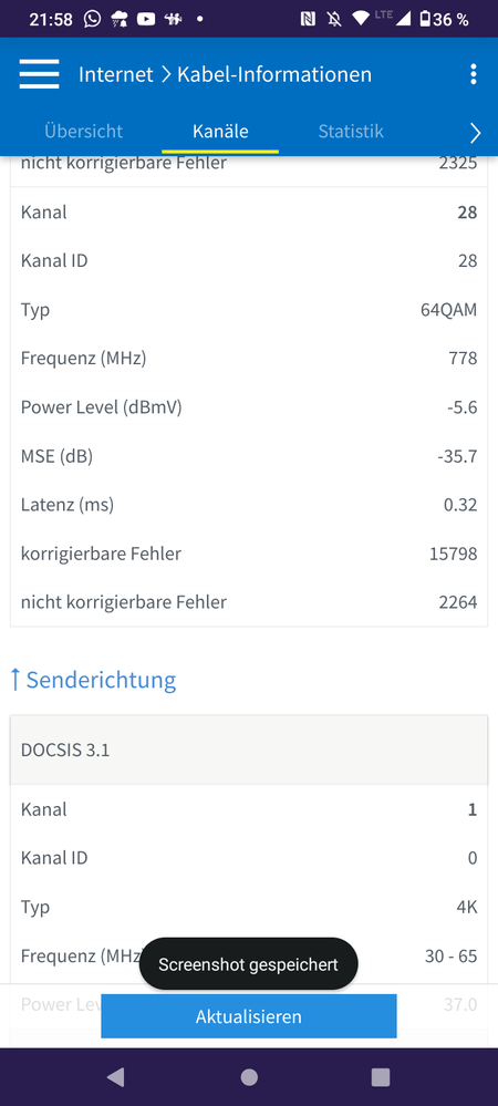 Screenshot_20230622-215850.png