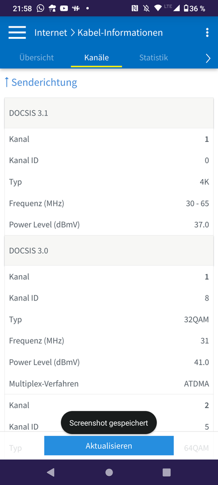 Screenshot_20230622-215856.png