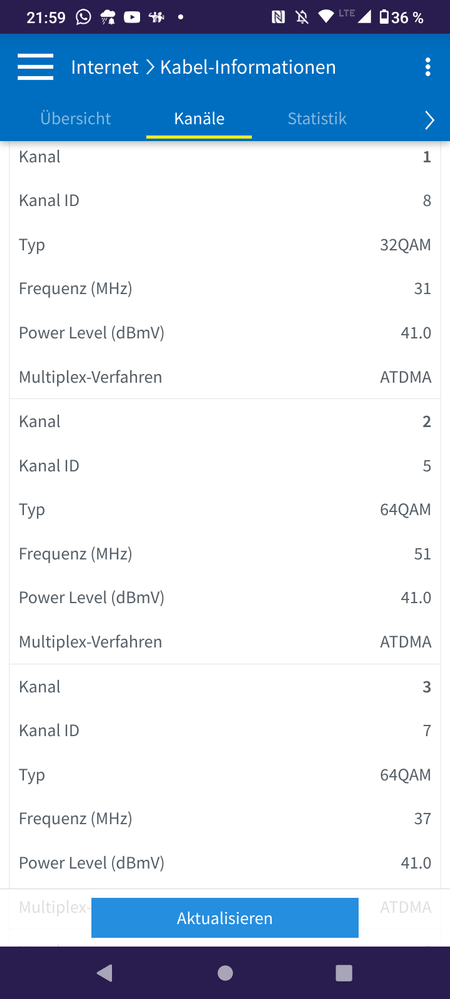 Screenshot_20230622-215911.png