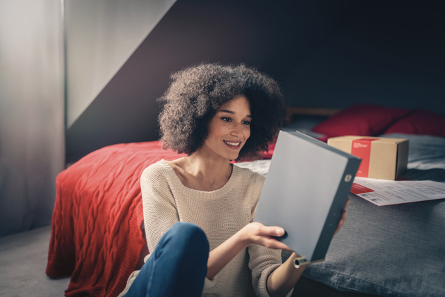 C_ToWeCa_2021_055.png C_ToWeCa_2021_055.png