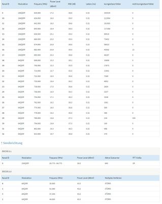 Screenshot 2023-06-24 124008.JPG