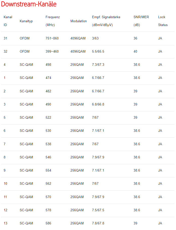 Screenshot 2023-06-26 182904.png