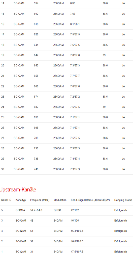 Screenshot 2023-06-26 182828.png