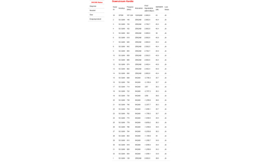 Bildschirmfoto 2023-06-28 um 10.51.26-min.png