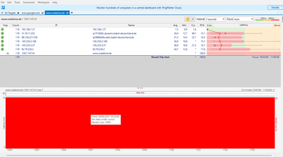 Ping vodafone.de.png