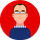 DennyW