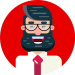 theme-lib.general.user-avatar
