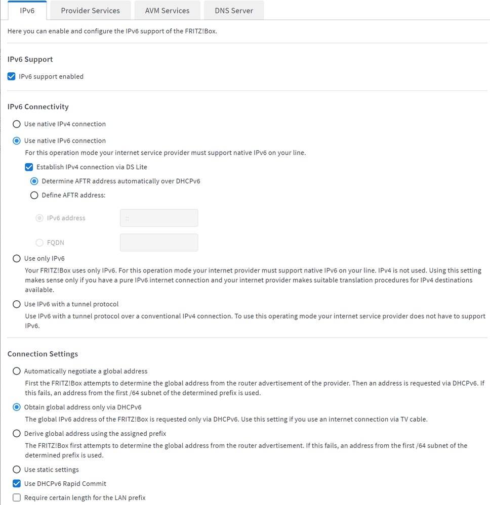 IPv6.PNG