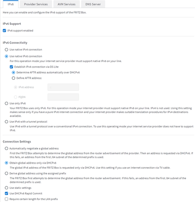 IPv6.PNG