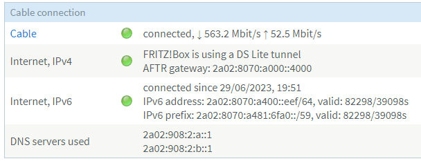 connection.PNG