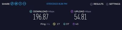internet speed.jpg