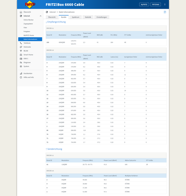 Screenshot 2023-07-06 at 22-30-12 FRITZ!Box 6660 Cable.png