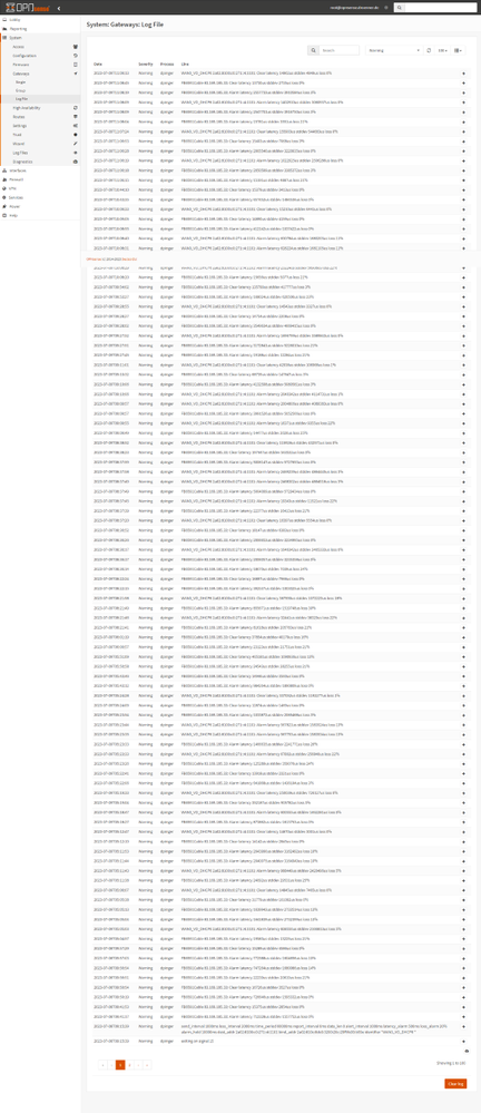 opnsense.droenner.de_ui_diagnostics_log_core_gateways (2).png