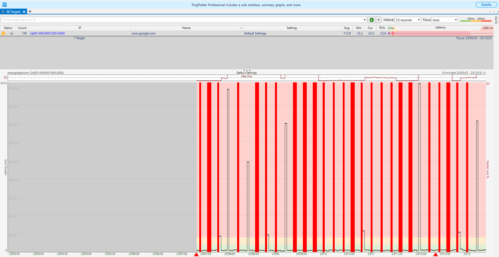 Screenshot 2023-07-09 231343.png