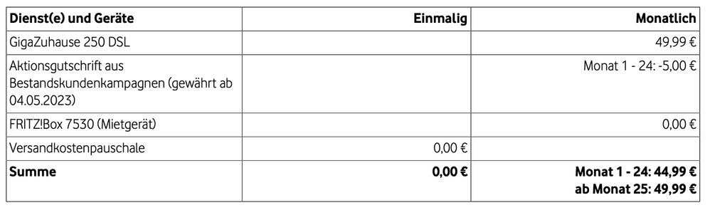 Bildschirmfoto 2023-07-10 um 18.53.02.png