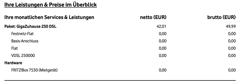 Bildschirmfoto 2023-07-10 um 18.54.28.png