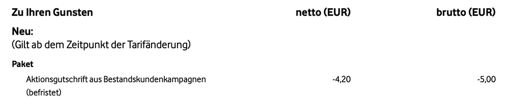 Bildschirmfoto 2023-07-10 um 18.55.20.png