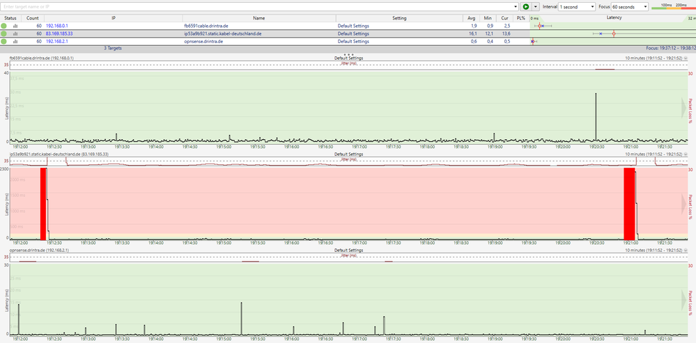 Pingplotter_Screenshot 2023-07-10 194153.png