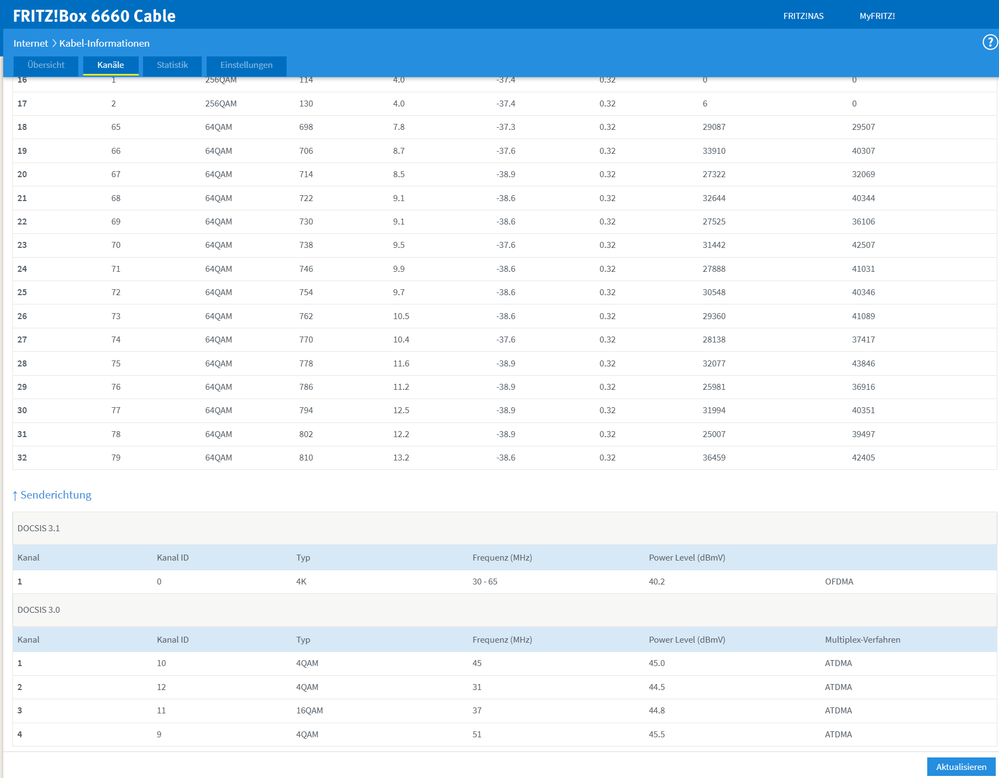 Screenshot 2023-07-13 203910.png