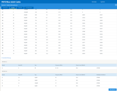 Screenshot 2023-07-13 203910.png