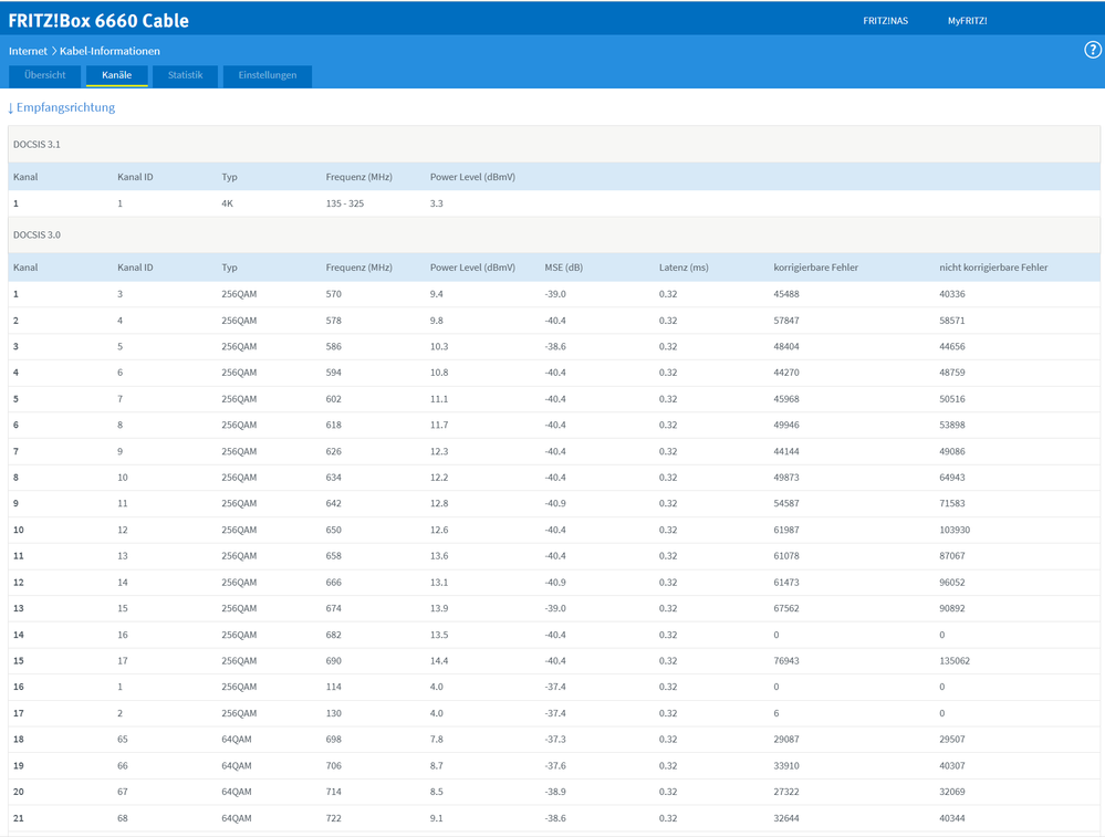 Screenshot 2023-07-13 203800.png