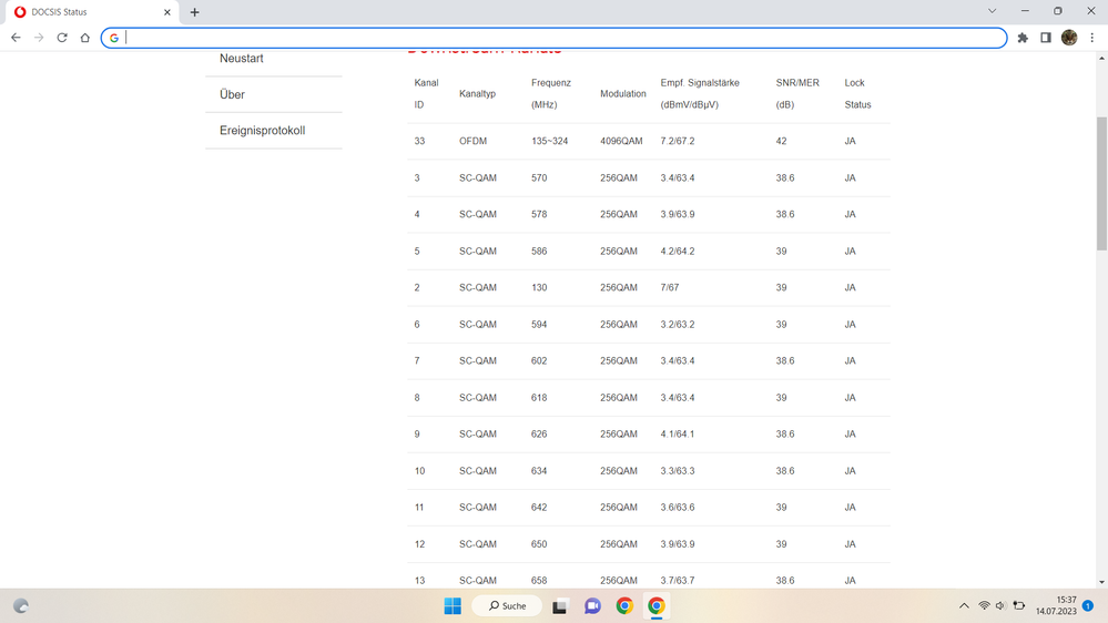 Screenshot (6).png