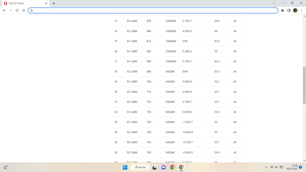Screenshot (7).png