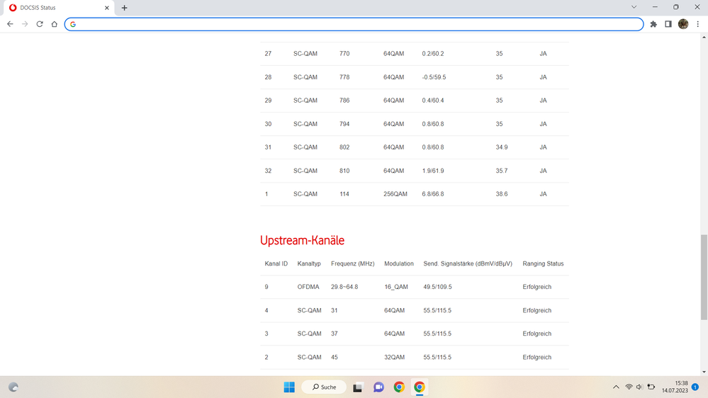 Screenshot (8).png
