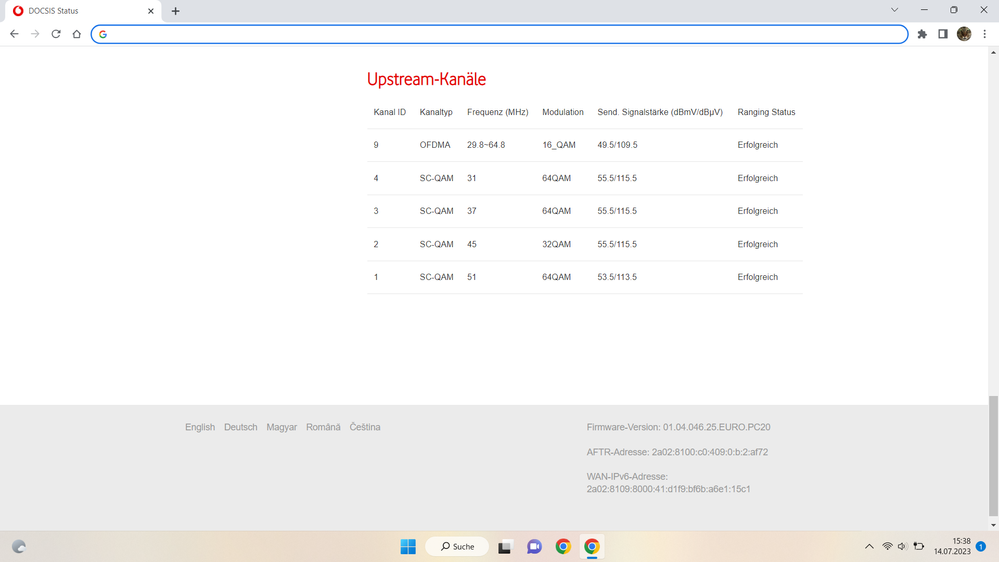 Screenshot (9).png