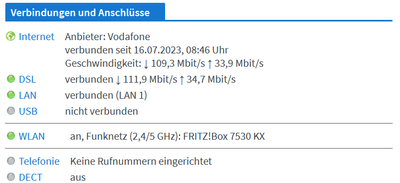 Screenshot 2023-07-16 085944.png