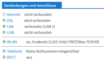 Screenshot 2023-07-16 091549.png