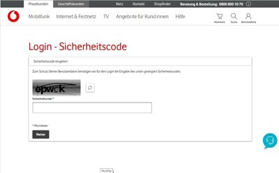 vodafone login-sicherheitscode 16-07-2023.jpg