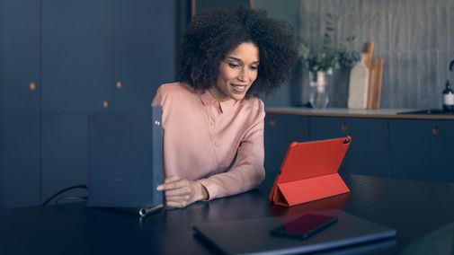 RouterReset_FRM.jpg RouterReset_FRM.jpg