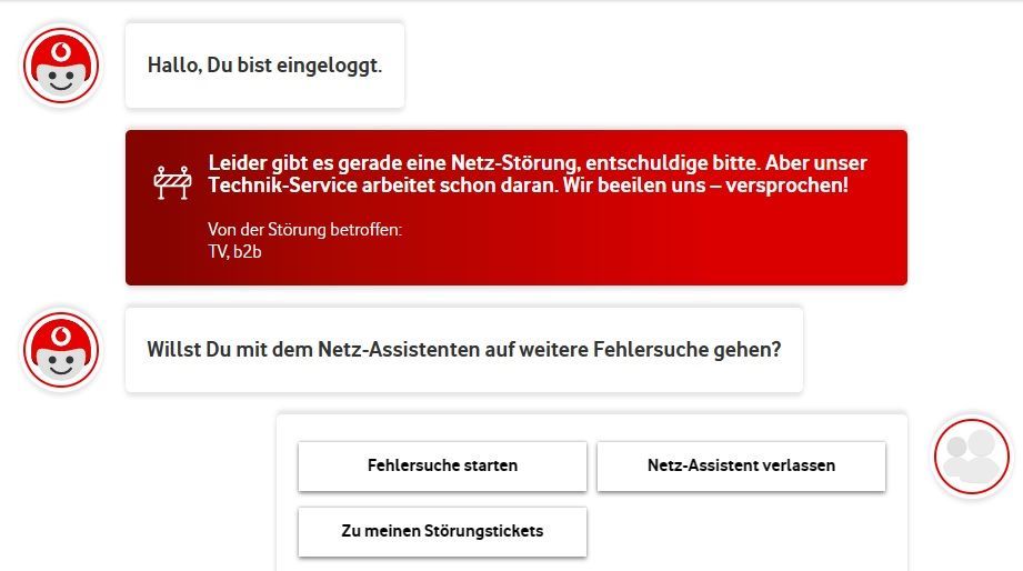 Netzassistent.jpg