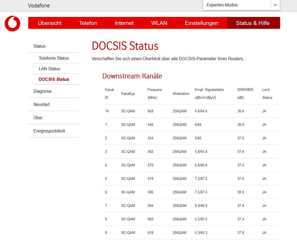 Docsis Status 1.jpg