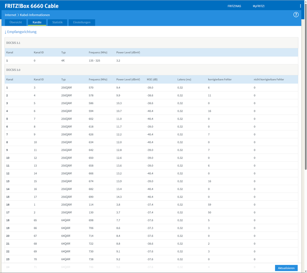 Screenshot 2023-07-17 205304.png