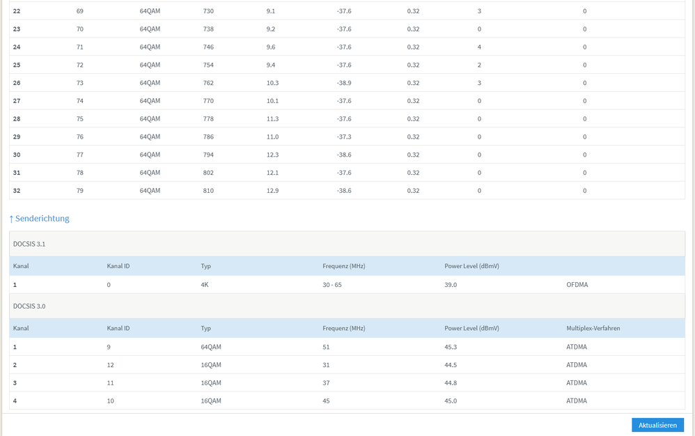 Screenshot 2023-07-17 205401.png