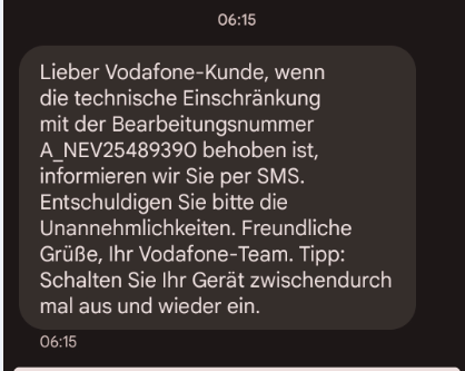 Screenshot_sms.PNG